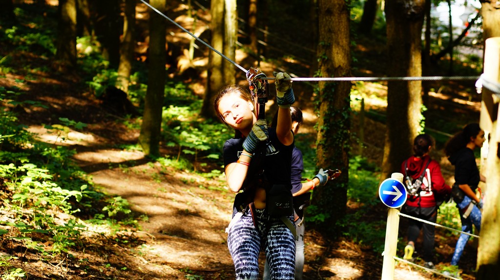 Village Camps International Summer Camp Leysin, Switzerland 2026-08-15 https://www.villagecamps.com/journals_admin/images/1603-8034-_DSC0135.jpg Village Camps International Summer Camp Leysin, Switzerland 2026-08-15 https://www.villagecamps.com/journals_admin/images/1603-8034-_DSC0135.jpg
