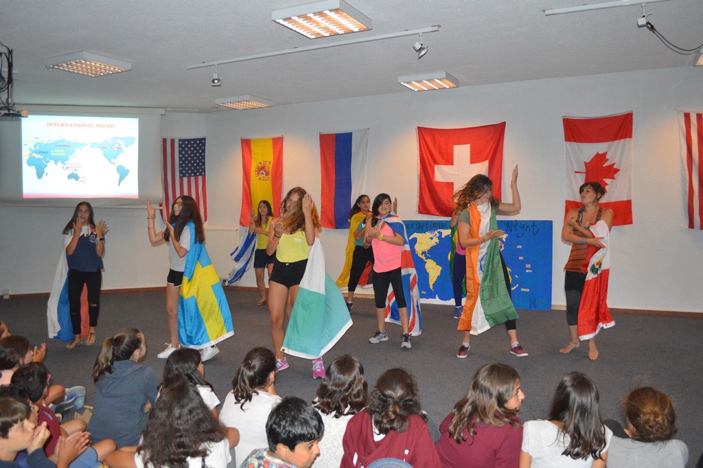 Village Camps International Summer Camp Leysin, Switzerland 2025-08-09 https://www.villagecamps.com/journals_admin/images/1603-8035-DSC_0917.jpg Village Camps International Summer Camp Leysin, Switzerland 2025-08-09 https://www.villagecamps.com/journals_admin/images/1603-8035-DSC_0917.jpg