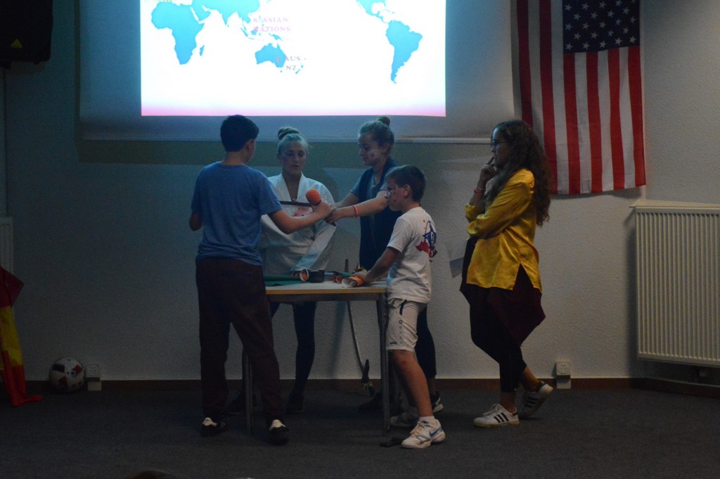 Village Camps International Summer Camp Leysin, Switzerland 2025-08-09 https://www.villagecamps.com/journals_admin/images/1603-8035-DSC_1075.jpg