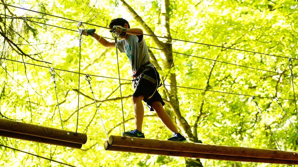 Village Camps International Summer Camp Leysin, Switzerland 2025-08-09 https://www.villagecamps.com/journals_admin/images/1603-8037-_DSC0109.jpg Village Camps International Summer Camp Leysin, Switzerland 2025-08-09 https://www.villagecamps.com/journals_admin/images/1603-8037-_DSC0109.jpg