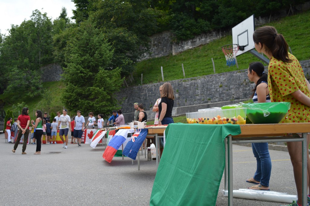 Village Camps International Summer Camp Leysin, Switzerland 2025-08-09 https://www.villagecamps.com/journals_admin/images/1603-8038-DSC_0760.jpg