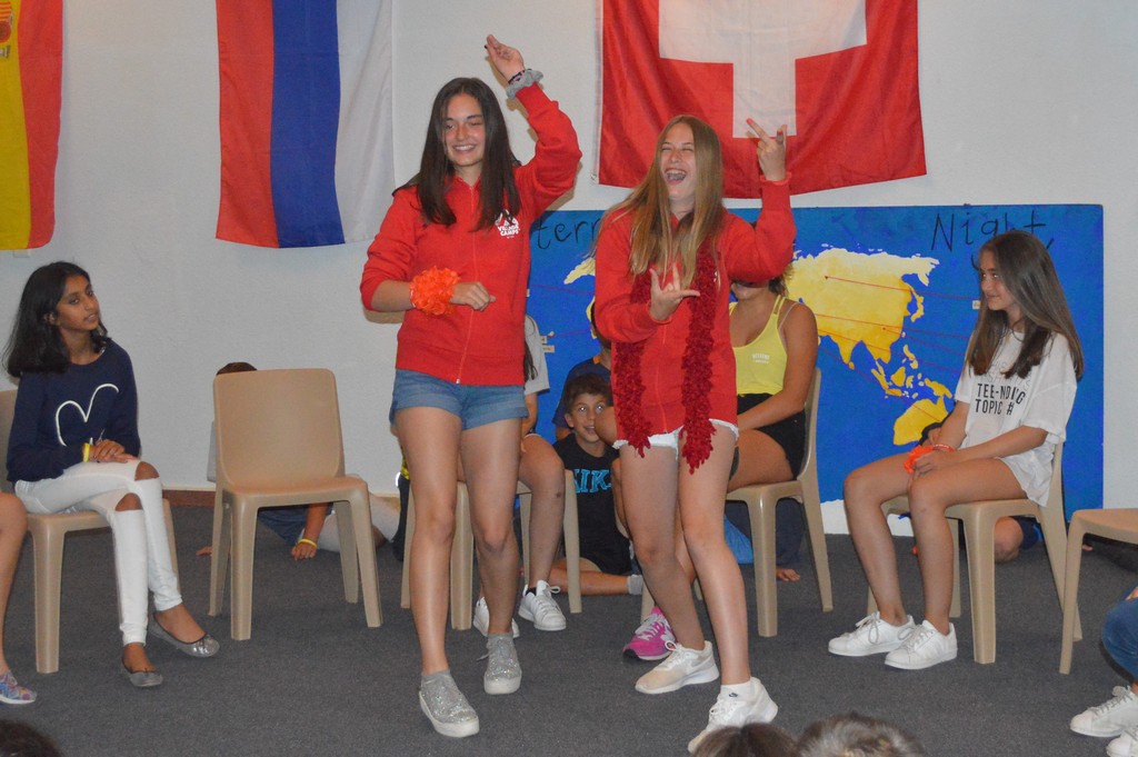 Village Camps International Summer Camp Leysin, Switzerland 2025-08-09 https://www.villagecamps.com/journals_admin/images/1603-8038-DSC_0962.jpg