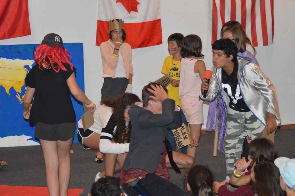 Village Camps International Summer Camp Leysin, Switzerland 2025-08-09 https://www.villagecamps.com/journals_admin/images/1603-8038-DSC_1052.jpg