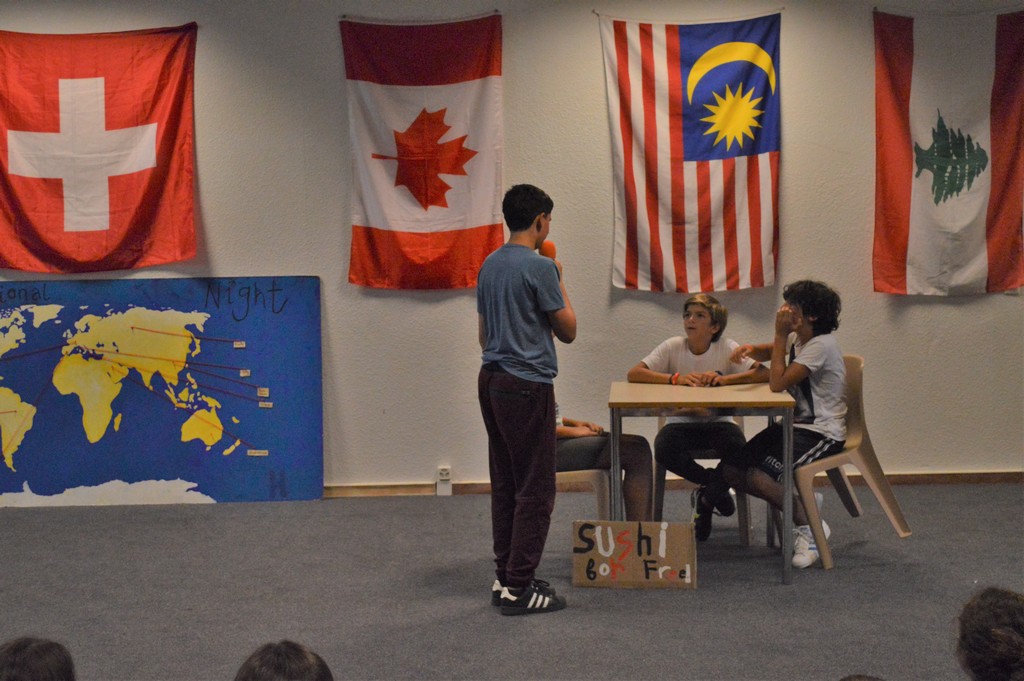 Village Camps International Summer Camp Leysin, Switzerland 2025-08-09 https://www.villagecamps.com/journals_admin/images/1603-8038-DSC_1073.jpg Village Camps International Summer Camp Leysin, Switzerland 2025-08-09 https://www.villagecamps.com/journals_admin/images/1603-8038-DSC_1073.jpg