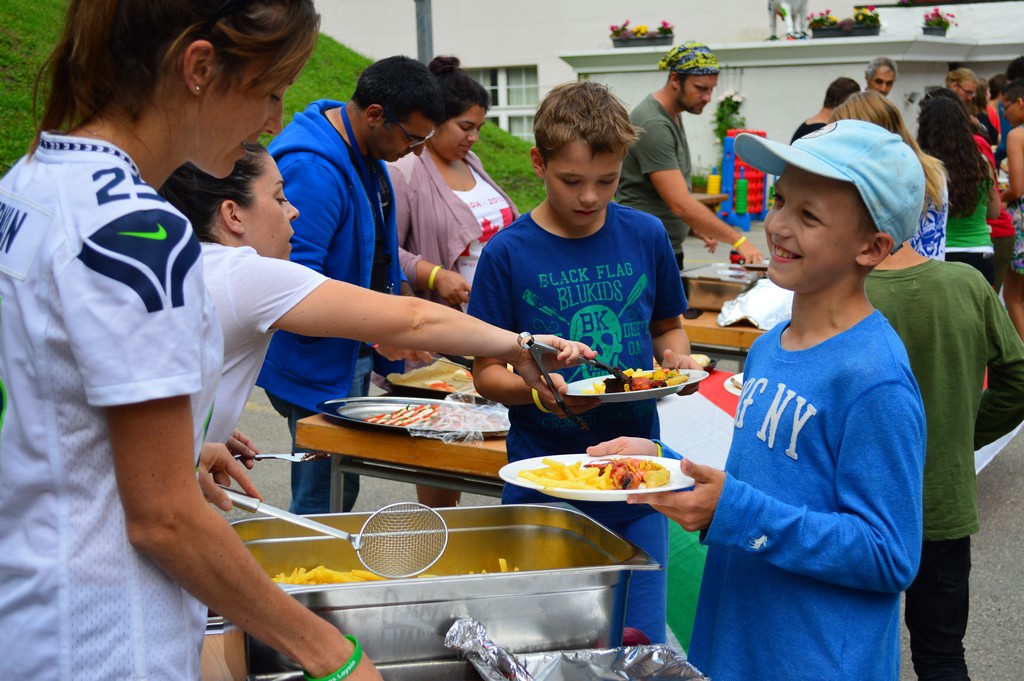 Village Camps International Summer Camp Leysin, Switzerland 2025-08-09 https://www.villagecamps.com/journals_admin/images/1603-8040-DSC_0787.jpg