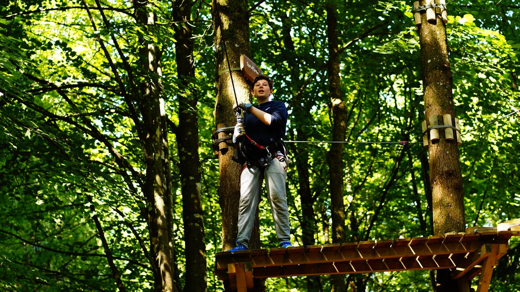 Village Camps International Summer Camp Leysin, Switzerland 2026-07-25 https://www.villagecamps.com/journals_admin/images/1603-8040-_DSC0124.jpg Village Camps International Summer Camp Leysin, Switzerland 2026-07-25 https://www.villagecamps.com/journals_admin/images/1603-8040-_DSC0124.jpg