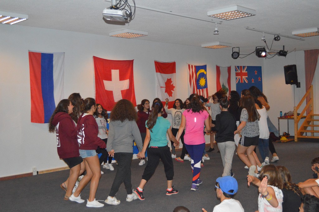 Village Camps International Summer Camp Leysin, Switzerland 2025-08-09 https://www.villagecamps.com/journals_admin/images/1603-8042-DSC_0999.jpg Village Camps International Summer Camp Leysin, Switzerland 2025-08-09 https://www.villagecamps.com/journals_admin/images/1603-8042-DSC_0999.jpg