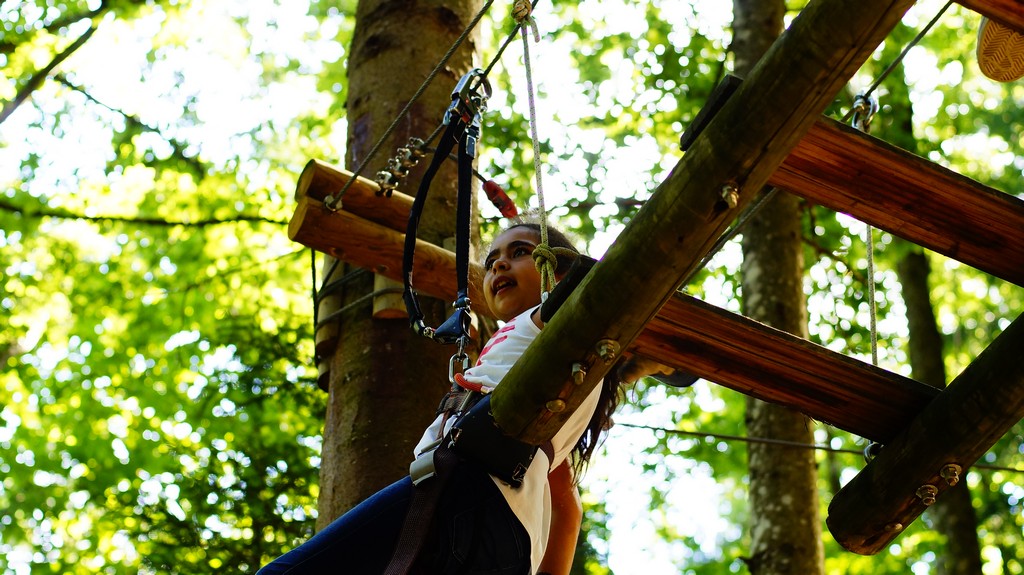 Village Camps International Summer Camp Leysin, Switzerland 2025-08-09 https://www.villagecamps.com/journals_admin/images/1603-8042-_DSC0102.jpg