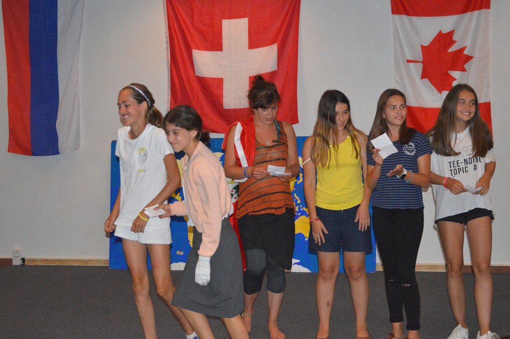 Village Camps International Summer Camp Leysin, Switzerland 2026-07-25 https://www.villagecamps.com/journals_admin/images/1603-8044-DSC_0923.jpg Village Camps International Summer Camp Leysin, Switzerland 2026-07-25 https://www.villagecamps.com/journals_admin/images/1603-8044-DSC_0923.jpg