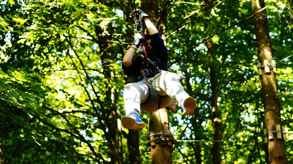 Village Camps International Summer Camp Leysin, Switzerland 2025-08-09 https://www.villagecamps.com/journals_admin/images/1603-8044-_DSC0125.jpg Village Camps International Summer Camp Leysin, Switzerland 2025-08-09 https://www.villagecamps.com/journals_admin/images/1603-8044-_DSC0125.jpg