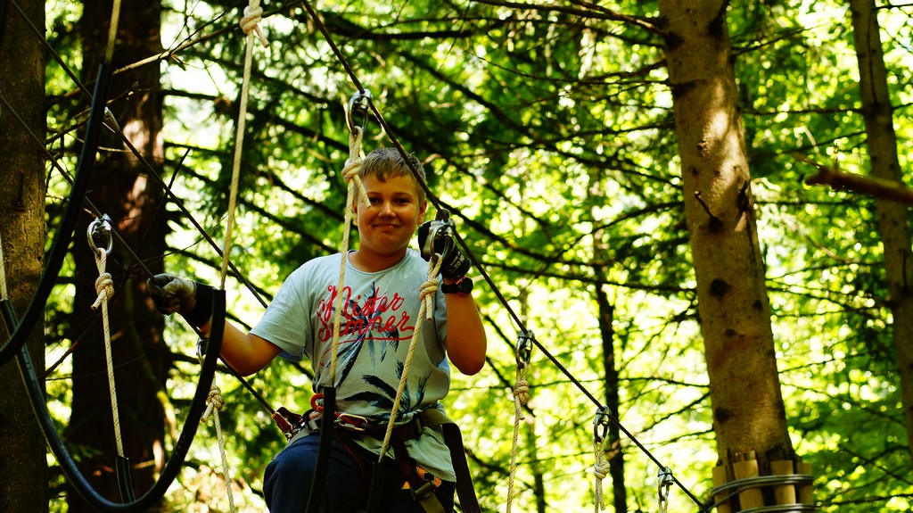 Village Camps International Summer Camp Leysin, Switzerland 2025-08-09 https://www.villagecamps.com/journals_admin/images/1603-8046-_DSC0056.jpg Village Camps International Summer Camp Leysin, Switzerland 2025-08-09 https://www.villagecamps.com/journals_admin/images/1603-8046-_DSC0056.jpg