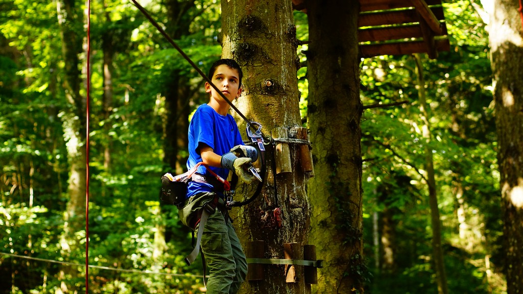 Village Camps International Summer Camp Leysin, Switzerland 2025-08-09 https://www.villagecamps.com/journals_admin/images/1603-8046-_DSC0066.jpg