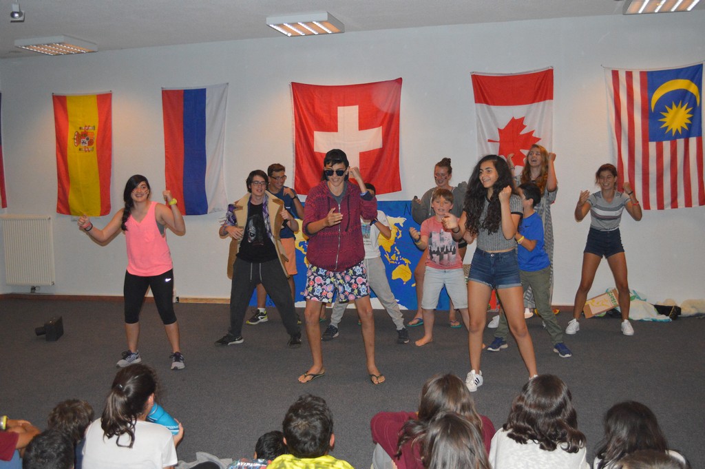 Village Camps International Summer Camp Leysin, Switzerland 2026-07-25 https://www.villagecamps.com/journals_admin/images/1603-8047-DSC_1011.jpg Village Camps International Summer Camp Leysin, Switzerland 2026-07-25 https://www.villagecamps.com/journals_admin/images/1603-8047-DSC_1011.jpg