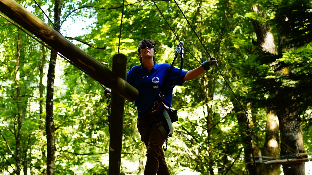 Village Camps International Summer Camp Leysin, Switzerland 2025-08-09 https://www.villagecamps.com/journals_admin/images/1603-8047-_DSC0101.jpg