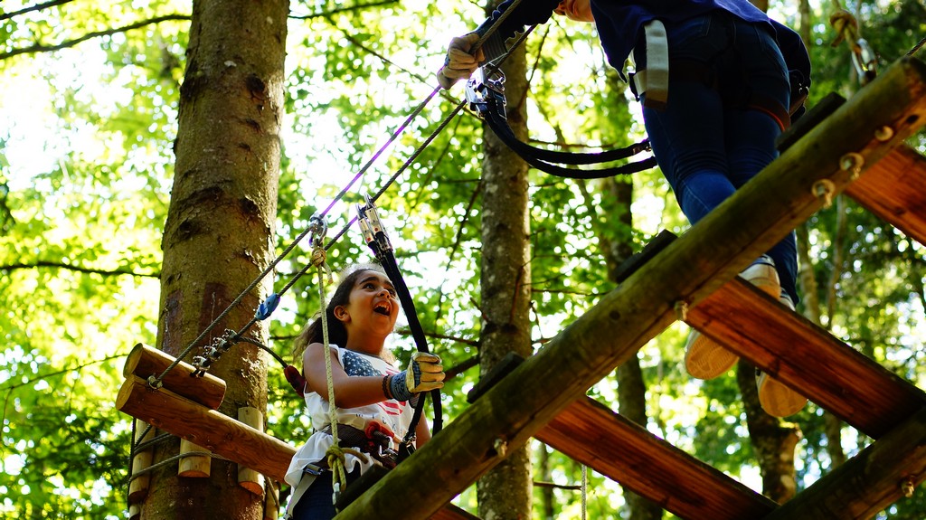 Village Camps International Summer Camp Leysin, Switzerland 2025-08-09 https://www.villagecamps.com/journals_admin/images/1603-8047-_DSC0108.jpg Village Camps International Summer Camp Leysin, Switzerland 2025-08-09 https://www.villagecamps.com/journals_admin/images/1603-8047-_DSC0108.jpg