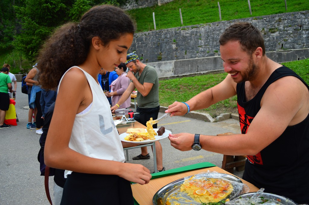 Village Camps International Summer Camp Leysin, Switzerland 2025-08-09 https://www.villagecamps.com/journals_admin/images/1603-8049-DSC_0813.jpg Village Camps International Summer Camp Leysin, Switzerland 2025-08-09 https://www.villagecamps.com/journals_admin/images/1603-8049-DSC_0813.jpg