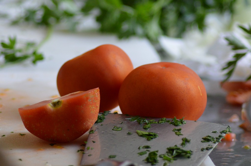 Village Camps International Summer Camp Leysin, Switzerland 2025-08-09 https://www.villagecamps.com/journals_admin/images/1603-8050-DSC_0733.jpg