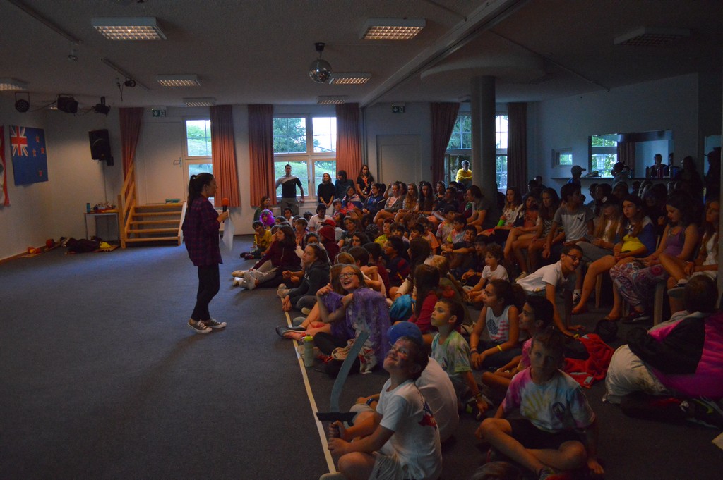 Village Camps International Summer Camp Leysin, Switzerland 2025-08-09 https://www.villagecamps.com/journals_admin/images/1603-8051-DSC_0904.jpg Village Camps International Summer Camp Leysin, Switzerland 2025-08-09 https://www.villagecamps.com/journals_admin/images/1603-8051-DSC_0904.jpg