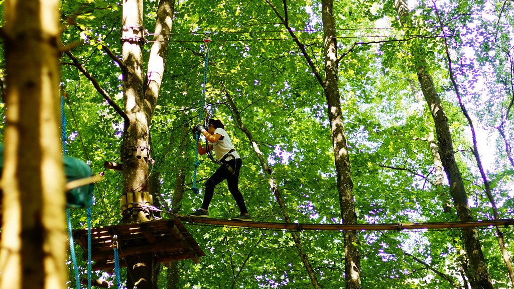 Village Camps International Summer Camp Leysin, Switzerland 2025-08-09 https://www.villagecamps.com/journals_admin/images/1603-8051-_DSC0164.jpg