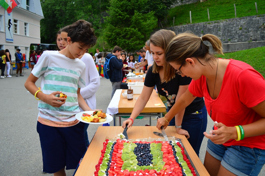 Village Camps International Summer Camp Leysin, Switzerland 2026-08-15 https://www.villagecamps.com/journals_admin/images/1603-8056-DSC_0806.jpg