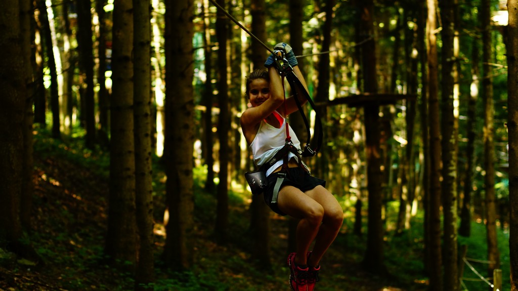 Village Camps International Summer Camp Leysin, Switzerland 2026-07-25 https://www.villagecamps.com/journals_admin/images/1603-8056-_DSC0170.jpg Village Camps International Summer Camp Leysin, Switzerland 2026-07-25 https://www.villagecamps.com/journals_admin/images/1603-8056-_DSC0170.jpg