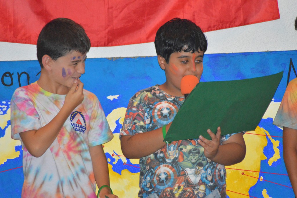 Village Camps International Summer Camp Leysin, Switzerland 2025-08-09 https://www.villagecamps.com/journals_admin/images/1603-8058-DSC_0940.jpg