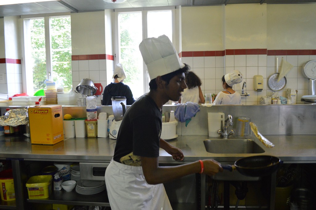 Village Camps International Summer Camp Leysin, Switzerland 2026-08-15 https://www.villagecamps.com/journals_admin/images/1603-8060-DSC_0704.jpg