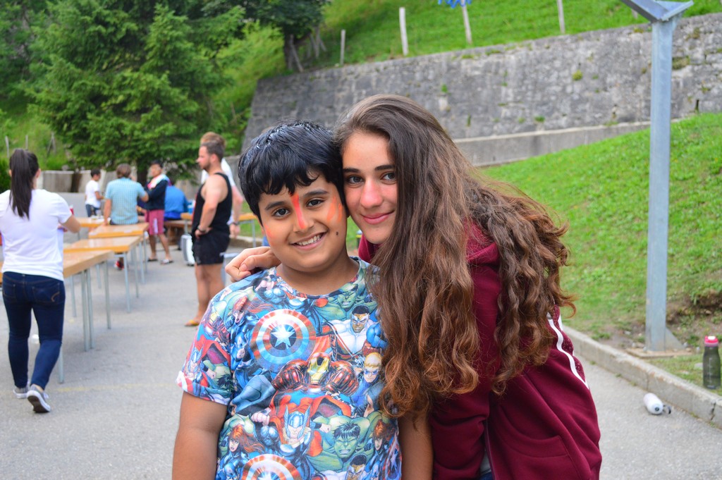 Village Camps International Summer Camp Leysin, Switzerland 2025-08-09 https://www.villagecamps.com/journals_admin/images/1603-8064-DSC_0880.jpg