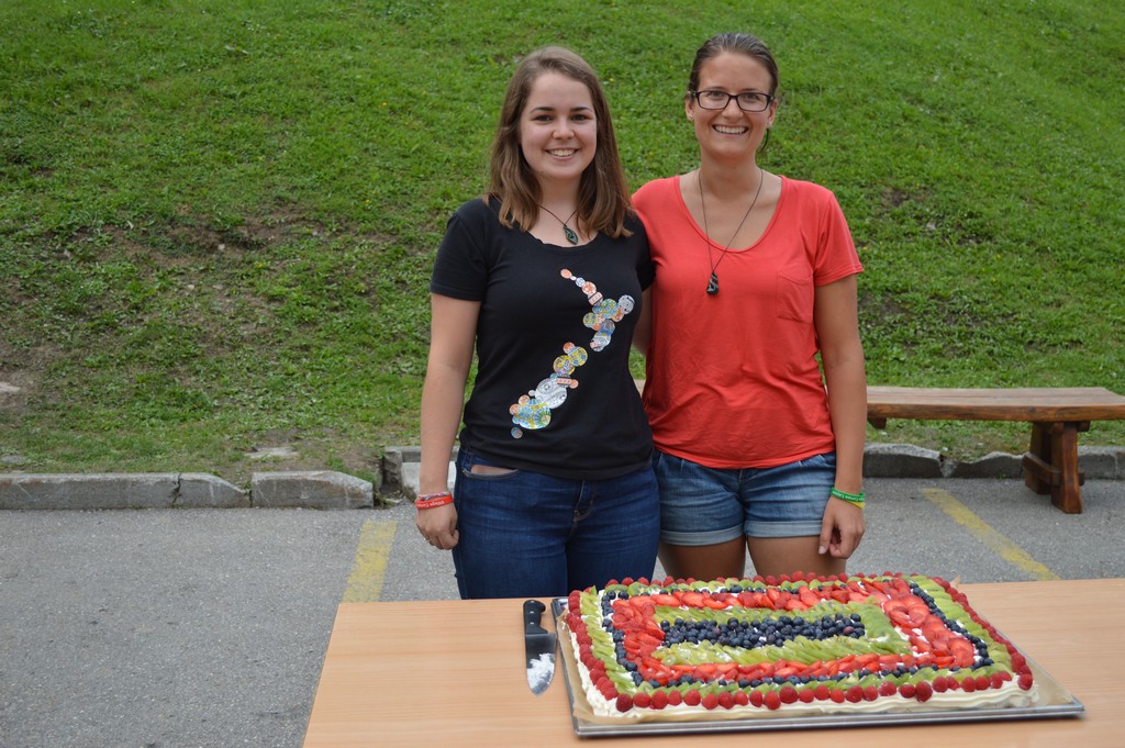 Village Camps International Summer Camp Leysin, Switzerland 2025-08-09 https://www.villagecamps.com/journals_admin/images/1603-8065-DSC_0765.jpg Village Camps International Summer Camp Leysin, Switzerland 2025-08-09 https://www.villagecamps.com/journals_admin/images/1603-8065-DSC_0765.jpg