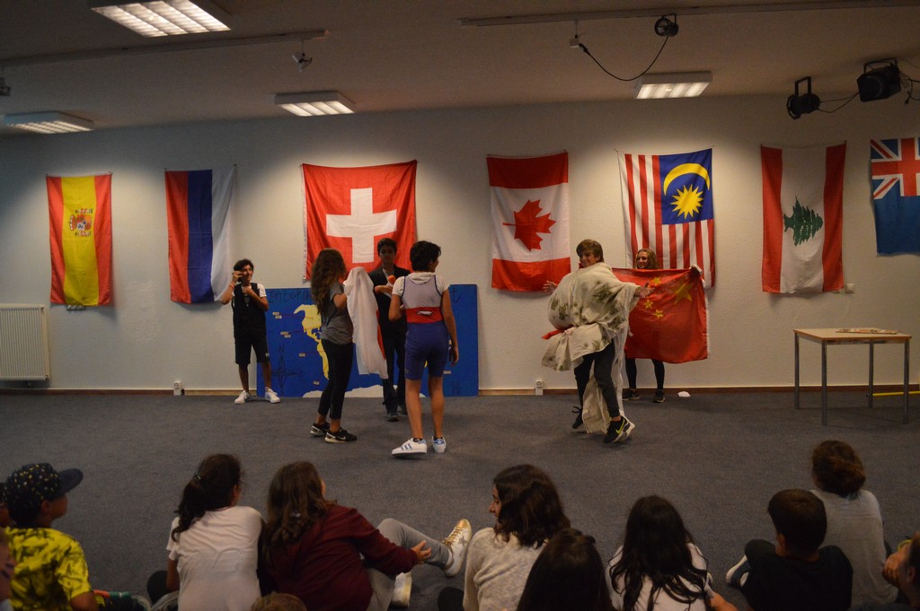 Village Camps International Summer Camp Leysin, Switzerland 2025-08-09 https://www.villagecamps.com/journals_admin/images/1603-8066-DSC_1066.jpg Village Camps International Summer Camp Leysin, Switzerland 2025-08-09 https://www.villagecamps.com/journals_admin/images/1603-8066-DSC_1066.jpg