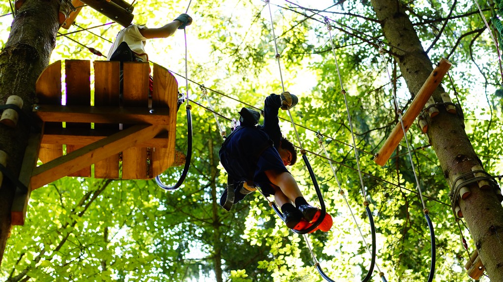 Village Camps International Summer Camp Leysin, Switzerland 2025-08-09 https://www.villagecamps.com/journals_admin/images/1603-8066-_DSC0154.jpg Village Camps International Summer Camp Leysin, Switzerland 2025-08-09 https://www.villagecamps.com/journals_admin/images/1603-8066-_DSC0154.jpg