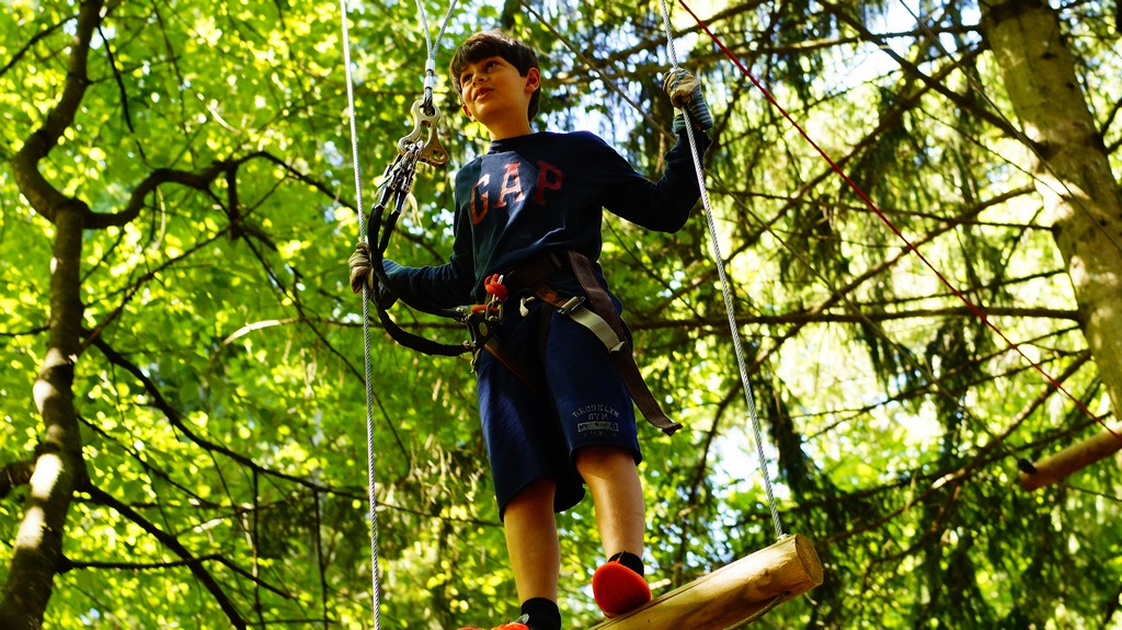 Village Camps International Summer Camp Leysin, Switzerland 2025-08-09 https://www.villagecamps.com/journals_admin/images/1603-8068-_DSC0083.jpg