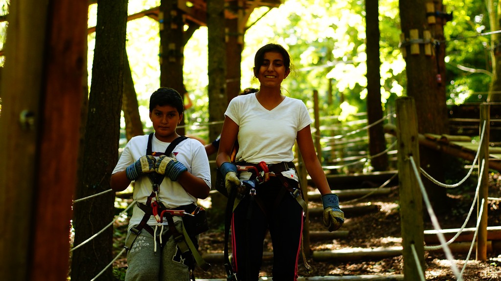Village Camps International Summer Camp Leysin, Switzerland 2025-08-09 https://www.villagecamps.com/journals_admin/images/1603-8068-_DSC0188.jpg