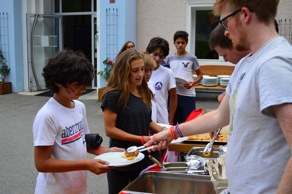 Village Camps International Summer Camp Leysin, Switzerland 2025-08-09 https://www.villagecamps.com/journals_admin/images/1603-8069-DSC_0822.jpg