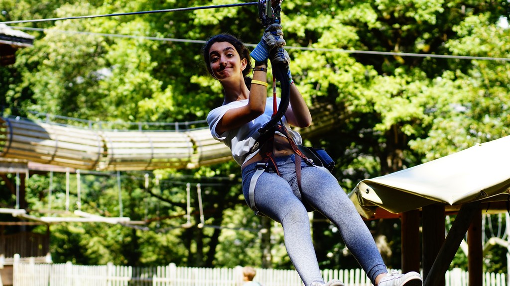 Village Camps International Summer Camp Leysin, Switzerland 2025-08-09 https://www.villagecamps.com/journals_admin/images/1603-8069-_DSC0210.jpg