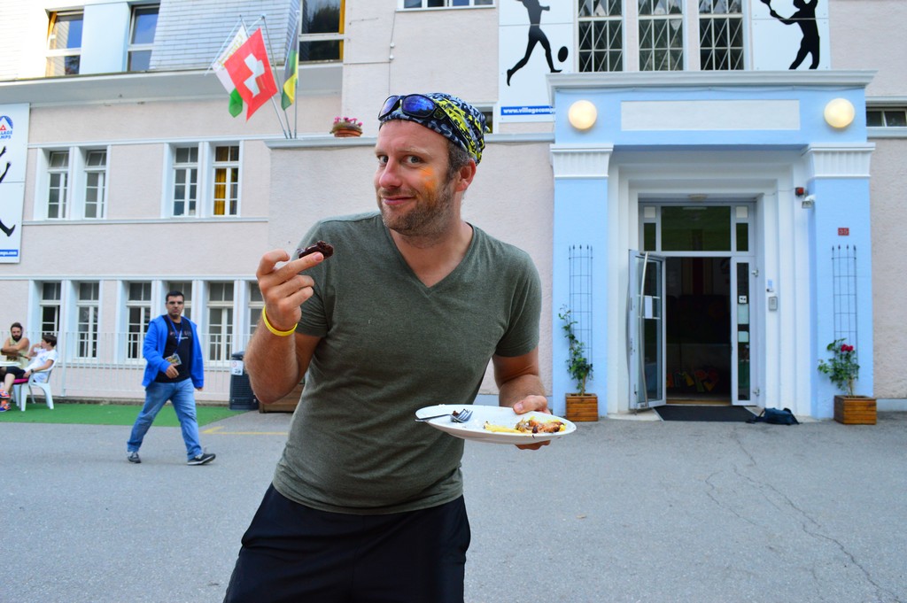 Village Camps International Summer Camp Leysin, Switzerland 2025-08-09 https://www.villagecamps.com/journals_admin/images/1603-8070-DSC_0845.jpg
