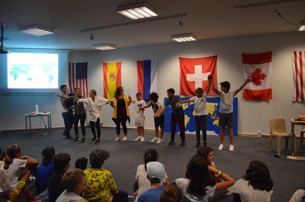 Village Camps International Summer Camp Leysin, Switzerland 2026-08-15 https://www.villagecamps.com/journals_admin/images/1603-8070-DSC_1084.jpg Village Camps International Summer Camp Leysin, Switzerland 2026-08-15 https://www.villagecamps.com/journals_admin/images/1603-8070-DSC_1084.jpg