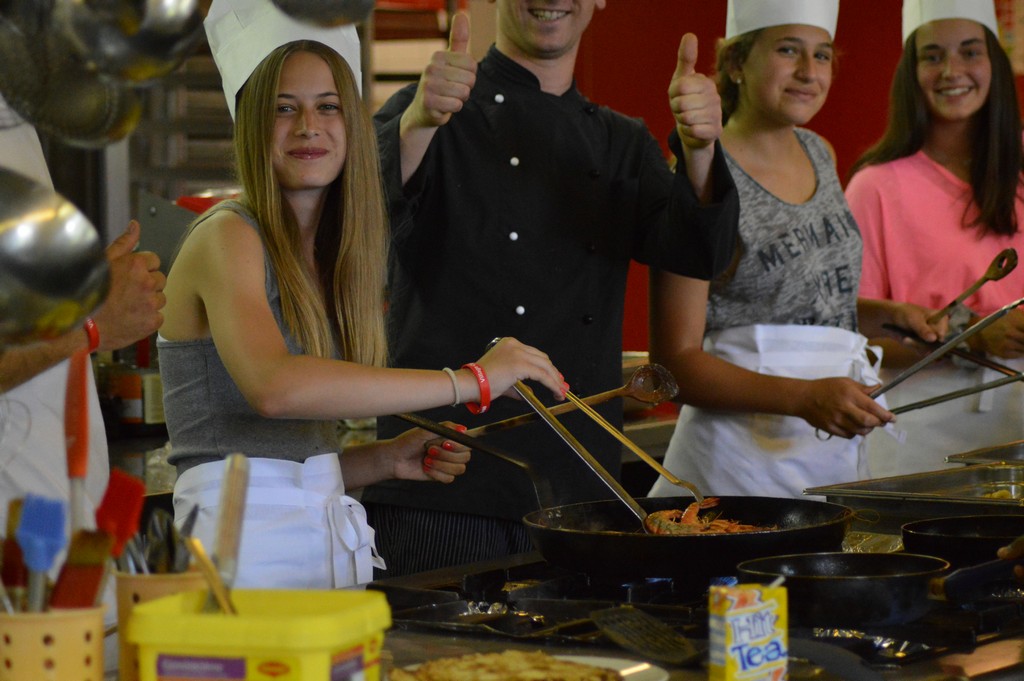 Village Camps International Summer Camp Leysin, Switzerland 2025-08-09 https://www.villagecamps.com/journals_admin/images/1603-8072-DSC_0689.jpg
