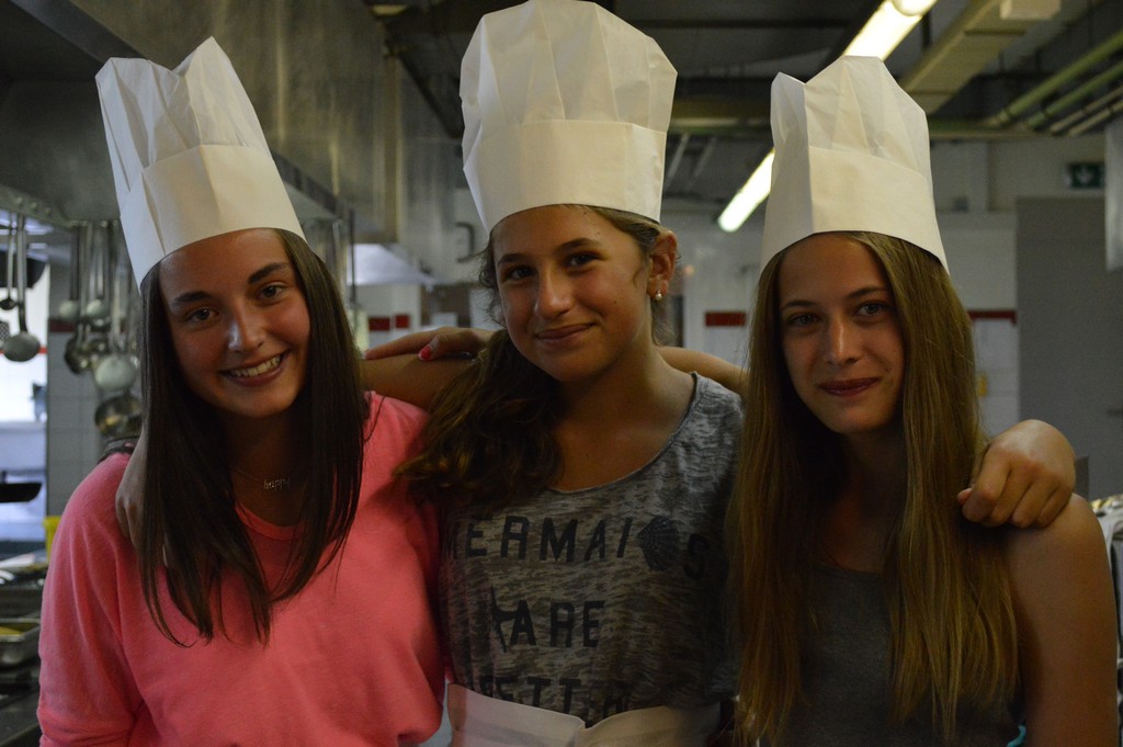 Village Camps International Summer Camp Leysin, Switzerland 2025-08-09 https://www.villagecamps.com/journals_admin/images/1603-8073-DSC_0706.jpg
