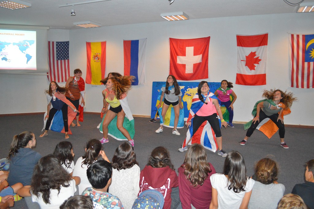 Village Camps International Summer Camp Leysin, Switzerland 2025-08-09 https://www.villagecamps.com/journals_admin/images/1603-8073-DSC_0913.jpg