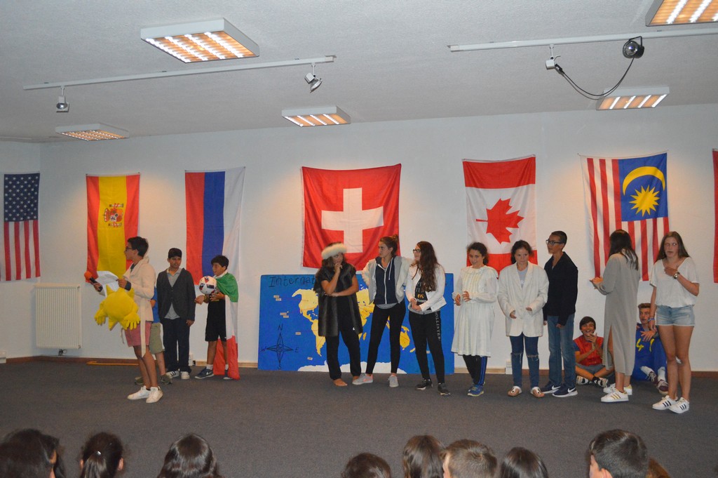 Village Camps International Summer Camp Leysin, Switzerland 2025-08-09 https://www.villagecamps.com/journals_admin/images/1603-8073-DSC_0984.jpg