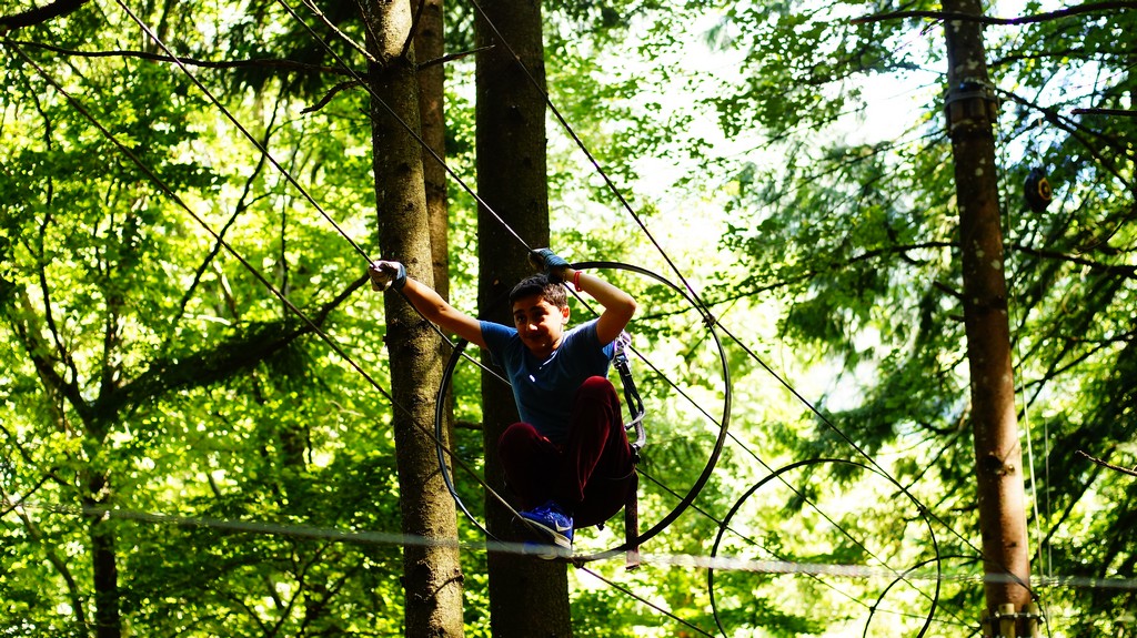 Village Camps International Summer Camp Leysin, Switzerland 2026-08-15 https://www.villagecamps.com/journals_admin/images/1603-8073-_DSC0127.jpg Village Camps International Summer Camp Leysin, Switzerland 2026-08-15 https://www.villagecamps.com/journals_admin/images/1603-8073-_DSC0127.jpg