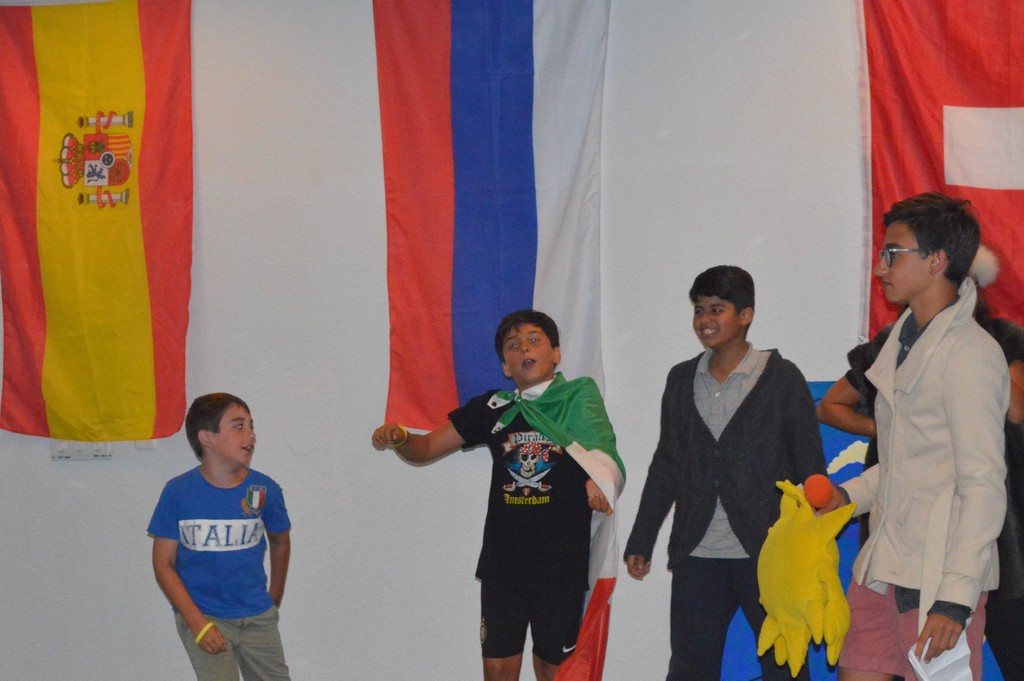 Village Camps International Summer Camp Leysin, Switzerland 2026-08-15 https://www.villagecamps.com/journals_admin/images/1603-8074-DSC_0986.jpg