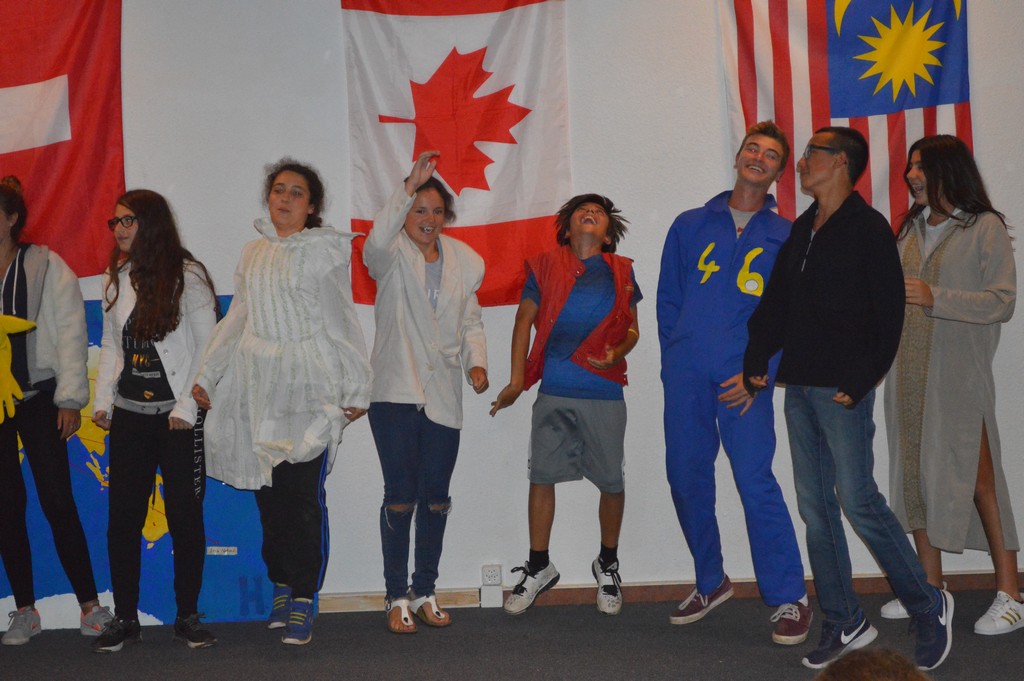 Village Camps International Summer Camp Leysin, Switzerland 2025-08-09 https://www.villagecamps.com/journals_admin/images/1603-8075-DSC_0988.jpg Village Camps International Summer Camp Leysin, Switzerland 2025-08-09 https://www.villagecamps.com/journals_admin/images/1603-8075-DSC_0988.jpg