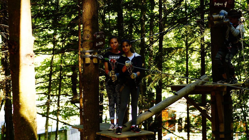 Village Camps International Summer Camp Leysin, Switzerland 2025-08-09 https://www.villagecamps.com/journals_admin/images/1603-8076-_DSC0116.jpg