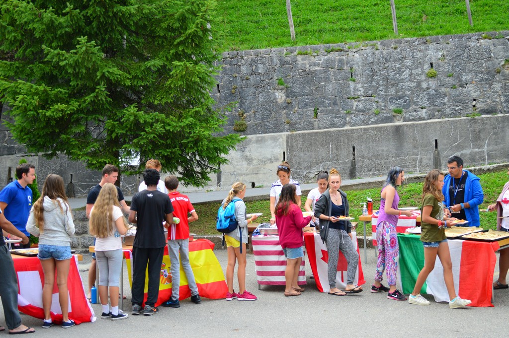 Village Camps International Summer Camp Leysin, Switzerland 2025-08-09 https://www.villagecamps.com/journals_admin/images/1603-8078-DSC_0794.jpg