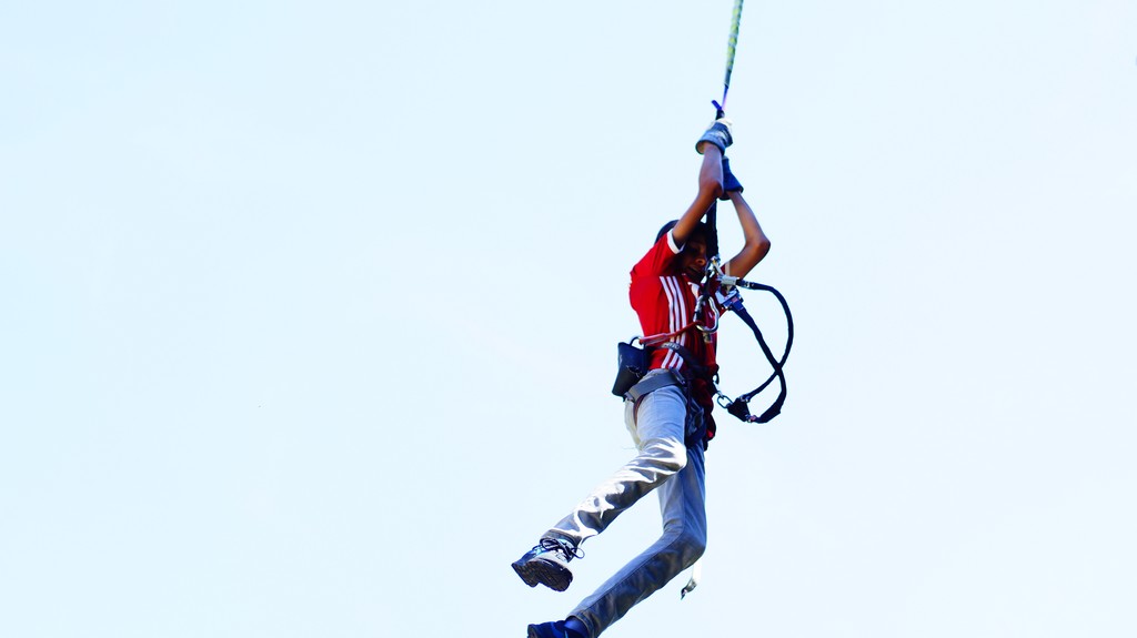Village Camps International Summer Camp Leysin, Switzerland 2025-08-09 https://www.villagecamps.com/journals_admin/images/1603-8078-_DSC0197.jpg