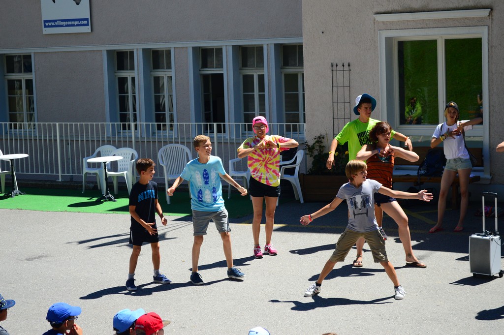 Village Camps International Summer Camp Leysin, Switzerland 2025-08-09 https://www.villagecamps.com/journals_admin/images/1604-9286-DSC_1143.jpg Village Camps International Summer Camp Leysin, Switzerland 2025-08-09 https://www.villagecamps.com/journals_admin/images/1604-9286-DSC_1143.jpg