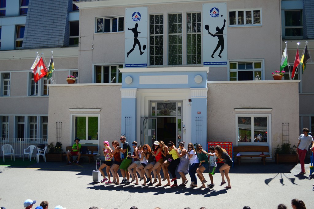 Village Camps International Summer Camp Leysin, Switzerland 2026-08-15 https://www.villagecamps.com/journals_admin/images/1604-9288-DSC_1139.jpg
