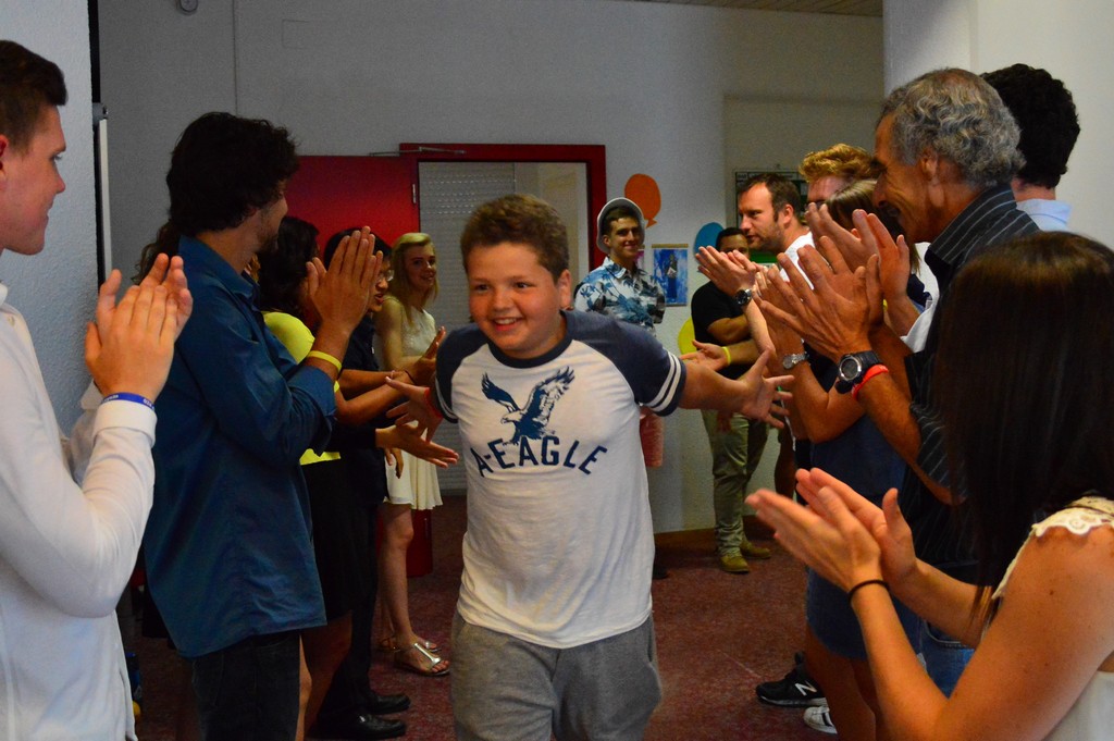 Village Camps International Summer Camp Leysin, Switzerland 2025-08-09 https://www.villagecamps.com/journals_admin/images/1604-9289-DSC_1528.jpg Village Camps International Summer Camp Leysin, Switzerland 2025-08-09 https://www.villagecamps.com/journals_admin/images/1604-9289-DSC_1528.jpg